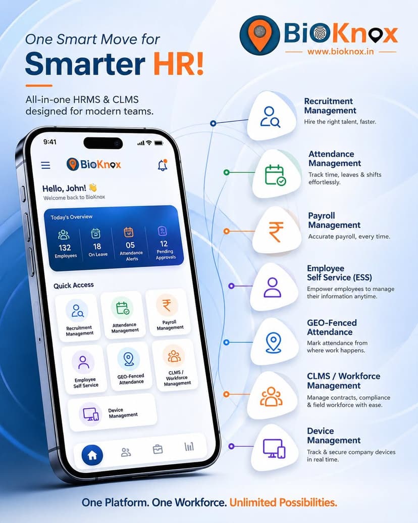hr-system-thumbnail